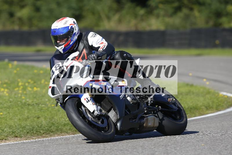 /55 20.09.2025 Speer Racing ADR/Gruppe gelb/148